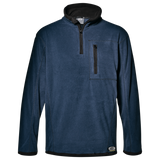 SIR Victory Microfleece 230gr