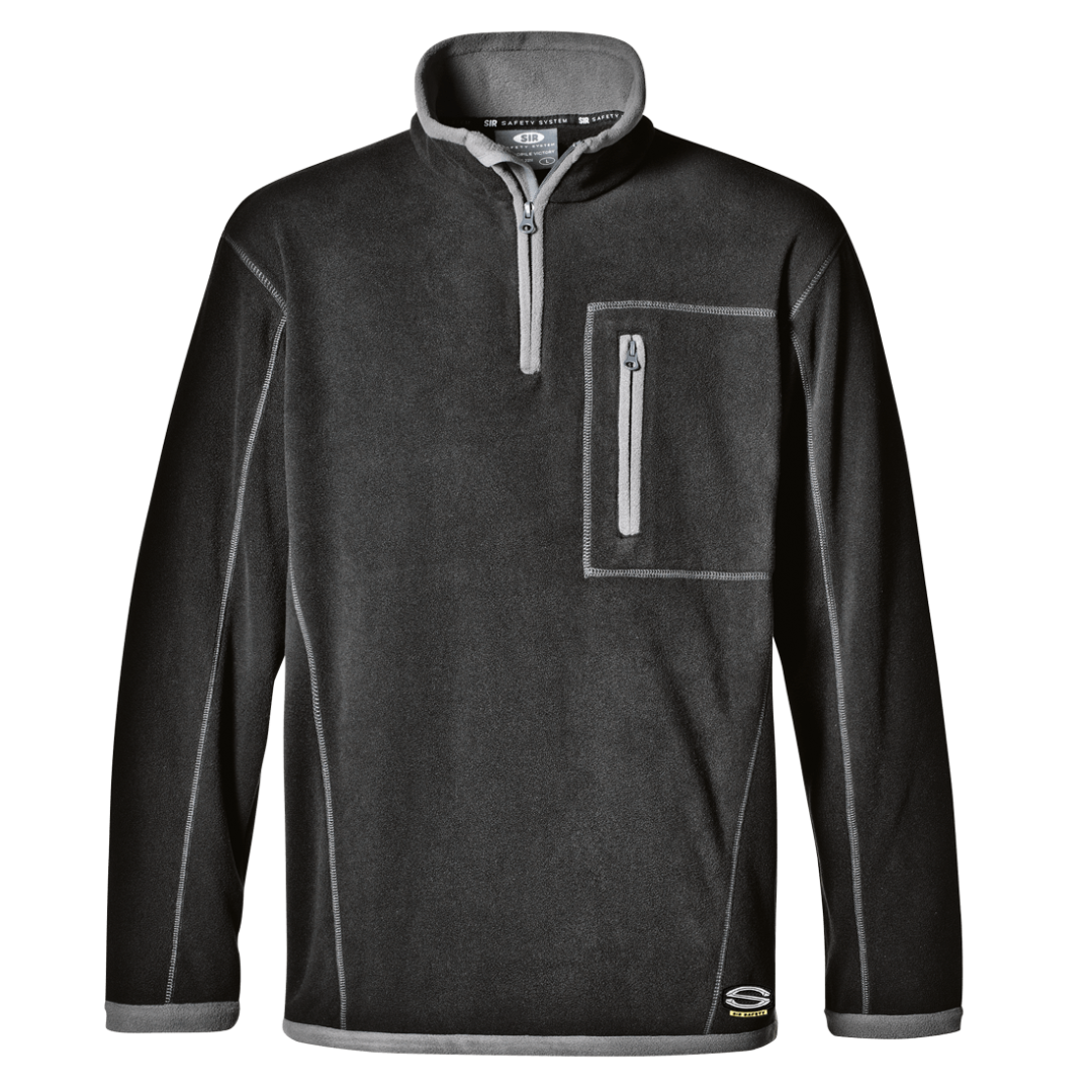 SIR Victory Microfleece 230gr