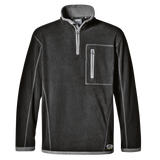 SIR Victory Microfleece 230gr