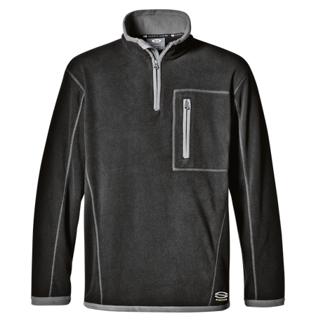 SIR Victory Microfleece 230gr