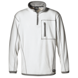SIR Victory Microfleece 230gr