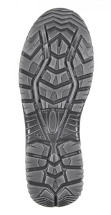 Sixton Adamello Werkschoenen S3
