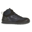 Sixton Auckland High Werkschoenen ESD S3