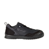 Sixton Auckland Werkschoenen O2