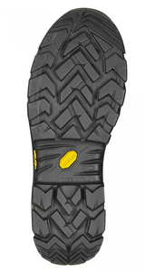 Sixton Avalon Ouydry Vibram Veterlaarzen met Rits S3