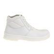 Sixton Bergamo Werkschoenen S2