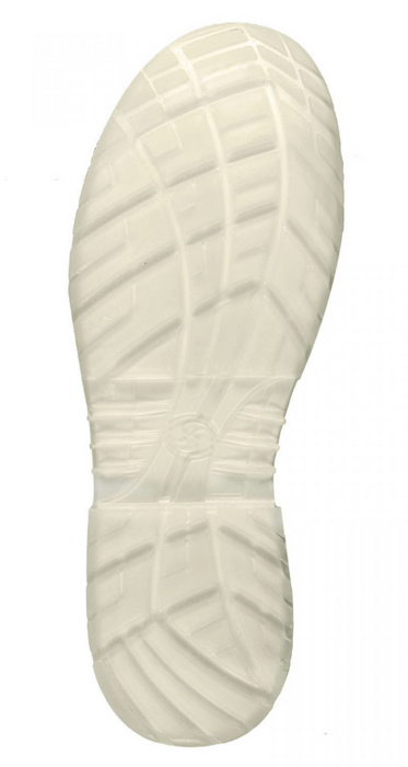 Sixton Biella Werkschoenen S2