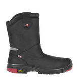 Sixton Canyon Werklaarzen S7S FO HRO
