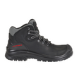 Sixton Corvara Werkschoenen S3