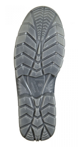 Sixton Lugano Instapper Werkschoenen S3