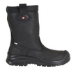 Sixton Montana HDry Air Werklaarzen S3