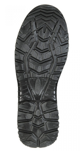 Sixton Montana HDry Air Werklaarzen S3