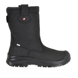 Sixton Montana HDry Werklaarzen S3