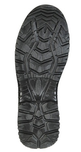 Sixton Montana HDry Wol Werklaarzen S3