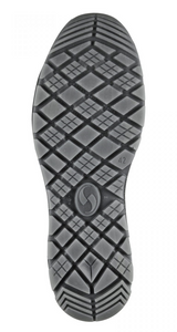 Sixton Newport Boa Werkschoenen ESD S3