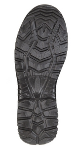 Sixton Ranch HDry Werklaarzen S3