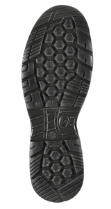Sixton Rapido Werklaarzen ESD S3