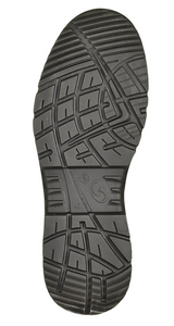 Sixton Sestriere Werkschoenen ESD S3