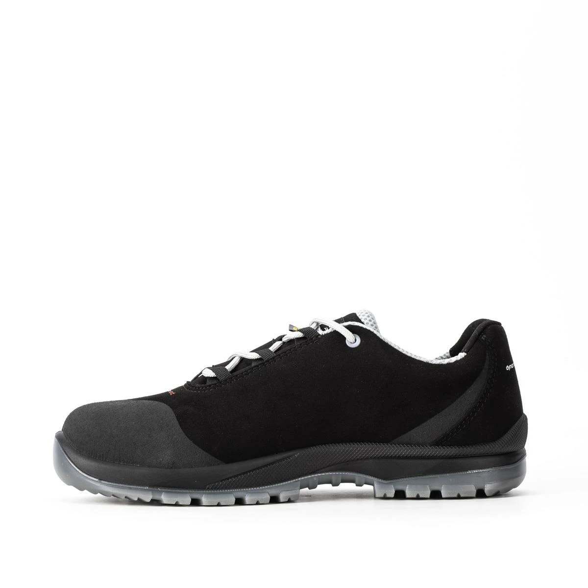 Sixton Tango Werkschoenen S3S