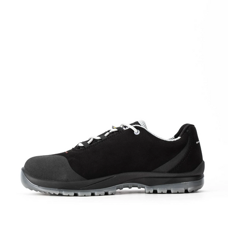 Sixton Tango Werkschoenen S3S