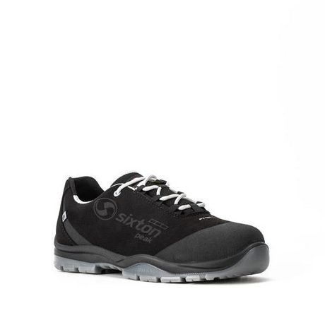 Sixton Tango Werkschoenen S3S