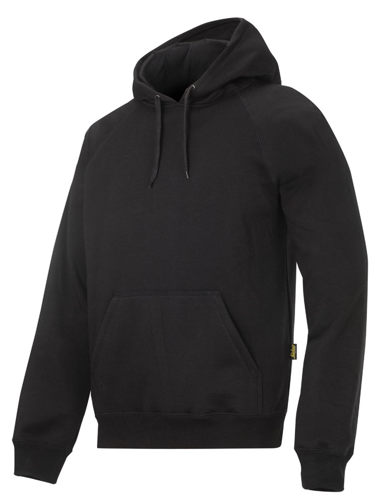 Snickers 2800 Hoodie