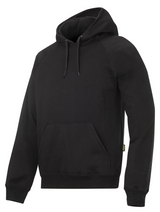 Snickers 2800 Hoodie
