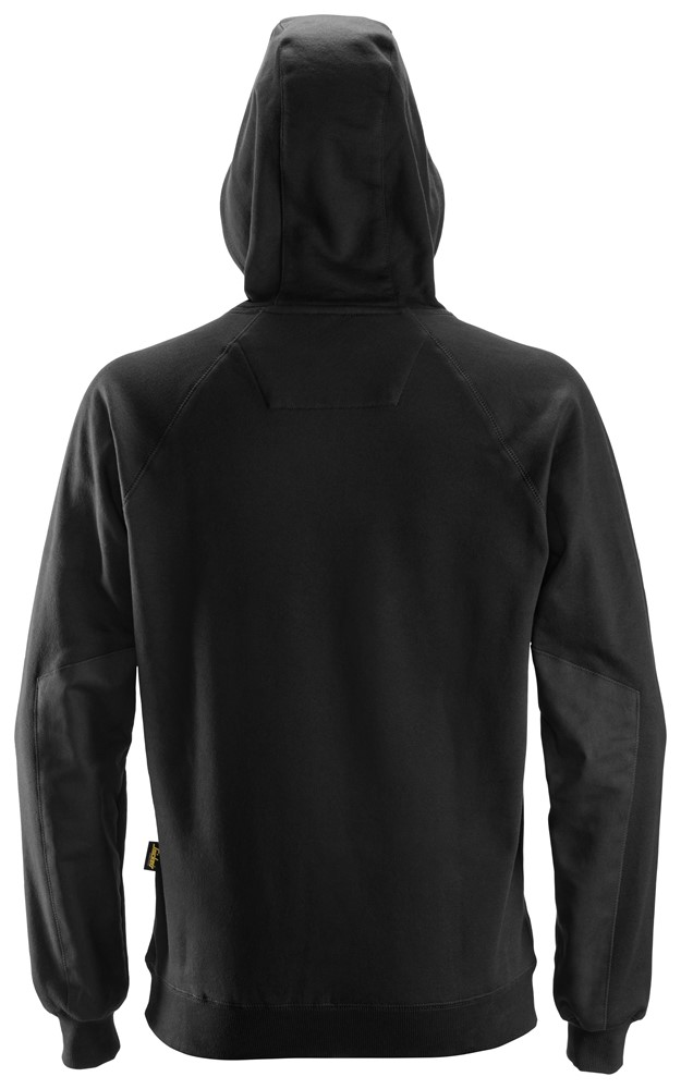 Snickers 2800 Hoodie