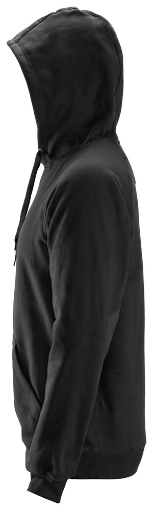 Snickers 2800 Hoodie