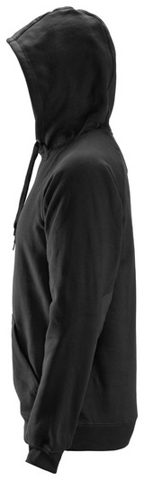 Snickers 2800 Hoodie