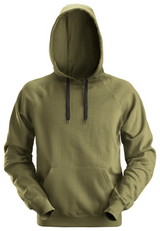 Snickers 2800 Hoodie