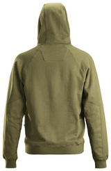 Snickers 2800 Hoodie