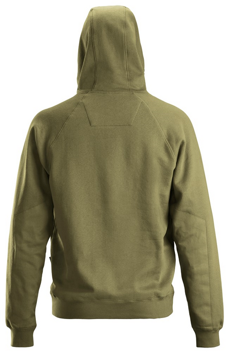 Snickers 2800 Hoodie