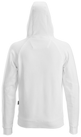 Snickers 2800 Hoodie