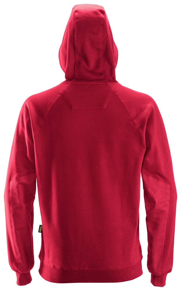 Snickers 2800 Hoodie