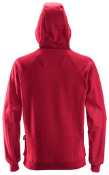 Snickers 2800 Hoodie