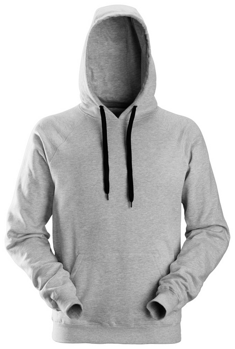 Snickers 2800 Hoodie