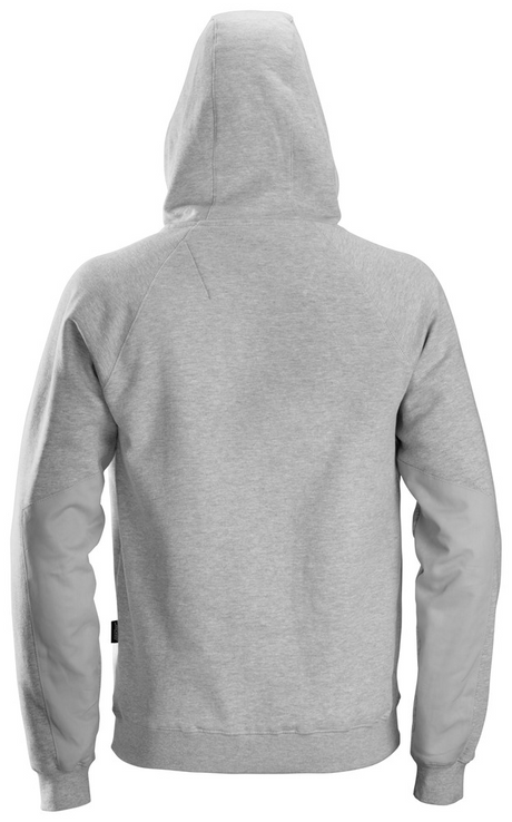 Snickers 2800 Hoodie
