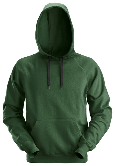 Snickers 2800 Hoodie