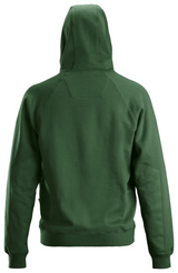 Snickers 2800 Hoodie