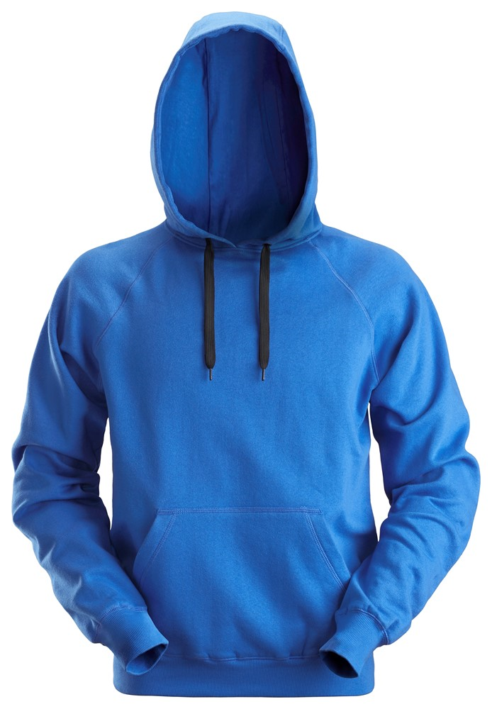 Snickers 2800 Hoodie