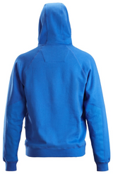 Snickers 2800 Hoodie