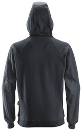 Snickers 2800 Hoodie