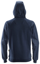 Snickers 2800 Hoodie