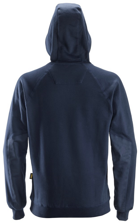 Snickers 2800 Hoodie