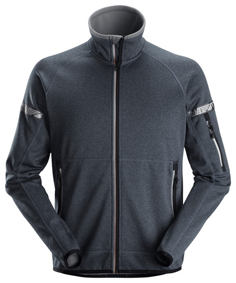 Snickers AllroundWork 37.5 Fleece Jacket