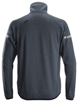 Snickers AllroundWork 37.5 Fleece Jacket