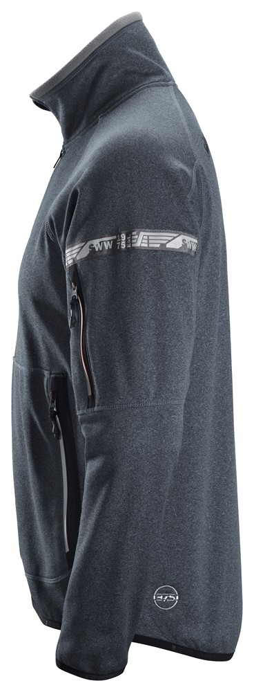 Snickers AllroundWork 37.5 Fleece Jacket