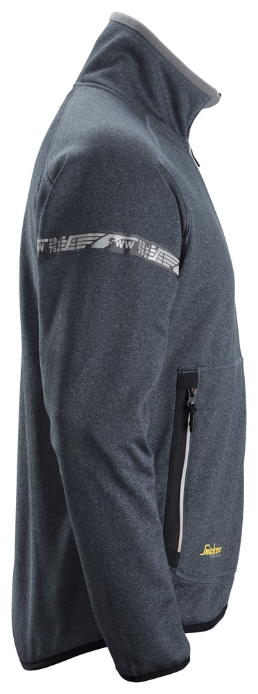 Snickers AllroundWork 37.5 Fleece Jacket