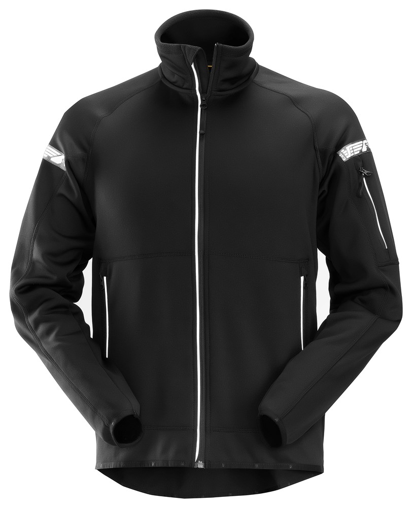 Snickers AllroundWork 37.5 Fleece Jacket
